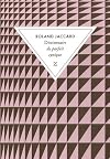Dictionnaire du parfait cynique