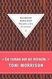 Murambi, le livre des ossements