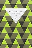 Amazon cover image