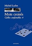 Mots Croiss Grilles Confortables 4