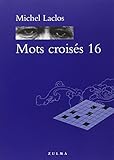 Mots Crois%C3%A9s 16