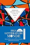 Le Messie Du Darfour