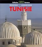 Tunisie