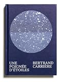Une poignée d'étoiles