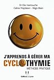 Japprends Grer Ma Cyclothymie