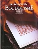 Symboles Du Bouddhisme