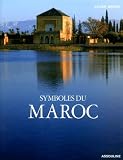 Symboles Du Maroc