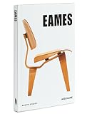 Imagen de portada de Amazon