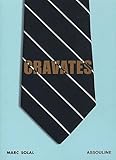Cravates