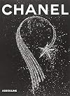 Chanel Perfume (Memoirs)