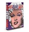 Art Game Book