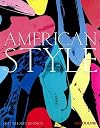 American Style