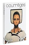 Courreges (Fashion Memoir)