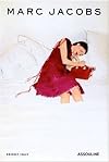 Marc Jacobs (Memoirs)