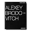 Alexey Brodovitch