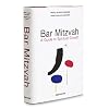 Bar Mitzvah: A Guide to Spiritual Growth