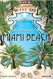 In The Spirit Of Miami Beach