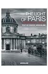 The Light of Paris