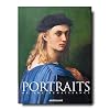 Portraits of the Renaissance