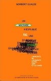 Un Microbe Nexplique Pas Une Pidmie Limmunit De Lhumanit Entre Gaa Et Le Chaos