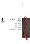 Carnet de bal d'une courtisane