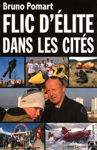 Couverture du livre