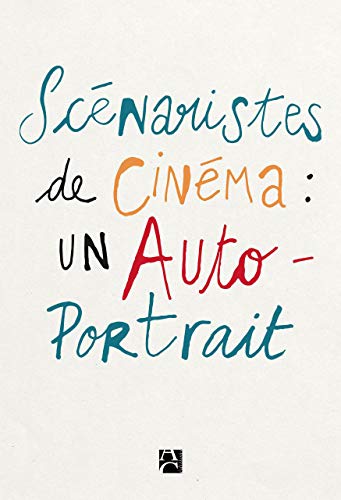 Scénaristes de cinéma