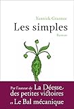 Les Simples
