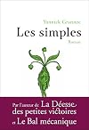 Les simples