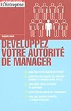 Dveloppez Votre Autorit De Manager