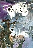 Jack Vance Lintgrale Des Nouvelles Tome 1 19451954