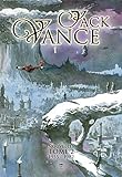 Jack Vance Lintgrale Des Nouvelles Tome 2 19551982