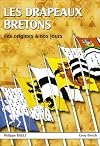 Les drapeaux bretons de 1188 a nos jours