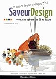 Saveur Design