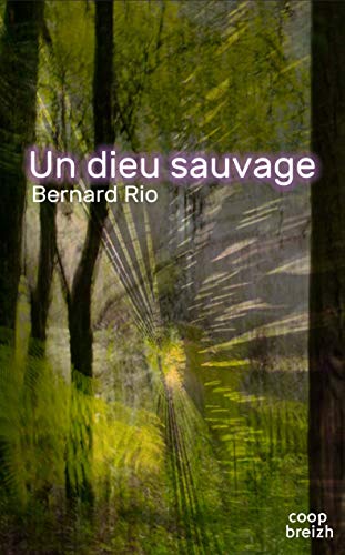Couverture du livre