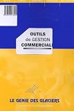 Outils De Gestion Commerciale