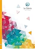 Bts Esth%C3%A9tique Cosm%C3%A9tique : Gestion Commerciale Et Comptable