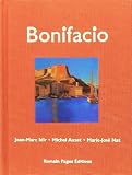 Bonifacio