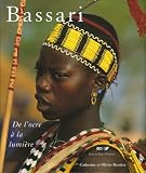 Bassari De Locre La Lumire