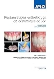 Restaurations Esthtiques En Cramique Colle
