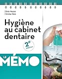 Hygine Au Cabinet Dentaire Le Mmo
