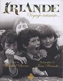 Irlande Voyage Intimiste
