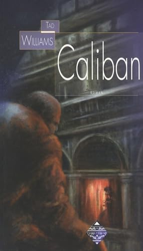 Caliban