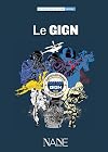 Le gign - expliquez moi ....