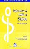 Infection Vih Et Sida