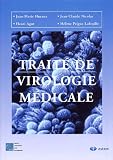 Image de couverture Amazon