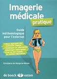 Imagerie Mdicale Pratique