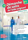 La Dmarche De Soins De Laidesoignant Recueil De Donnes Besoins Fondamentaux Actions De Soins