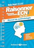 Raisonner : Nouveau Concours Ecni D%C3%A8s La D2