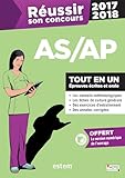 R%C3%A9ussir Son Concours As